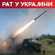 Русија упозорава на предају нуклеарног оружја Украјини, Зеленски спреман да га прихвати
