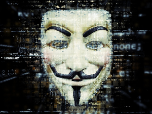 Интернет је и даље ледени брег