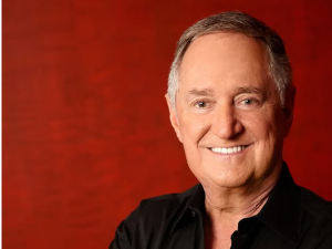 Преминуо музичар Нил Седака, аутор чувених хитова 