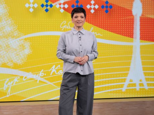 Србија на вези, РТС Свет, 18.55