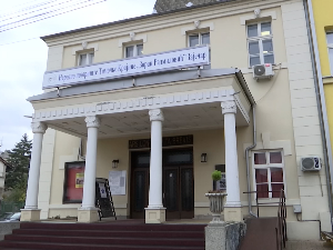 Рођендан позоришта “Зоран Радмиловић”: 460 премијера за осам деценија постојања зајечарског театра