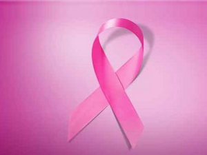 Светски дан борбе против рака