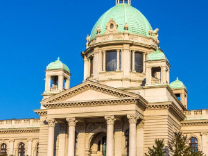 У среду  прва седница Комисије за ревизију и контролу тачности бирачког списка