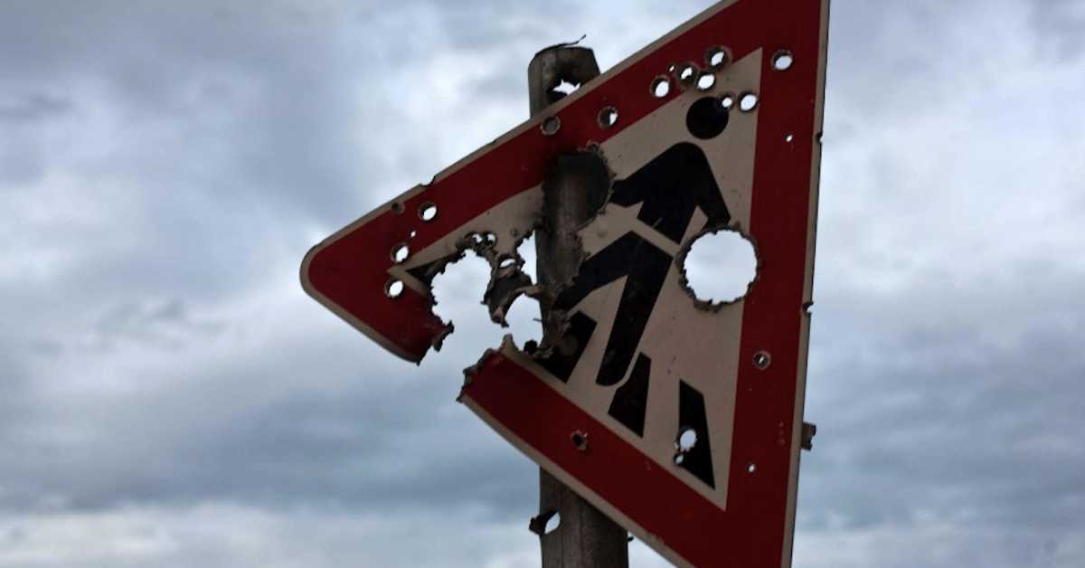 Смрт ”Мача ислама” – рафали за крај утицаја породице Гадафи у Либији