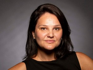 Бојана Милановић