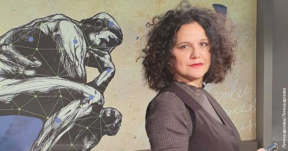 Час анатомије: Ахмед Нурудин – То сам ја