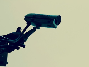 Приватност или безбедност?