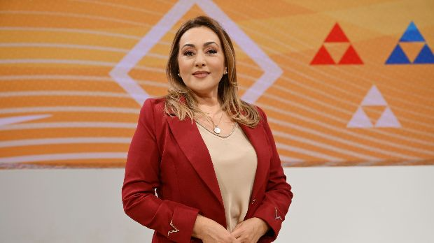 Магазин Србија на вези, РТС Свет, 20.50