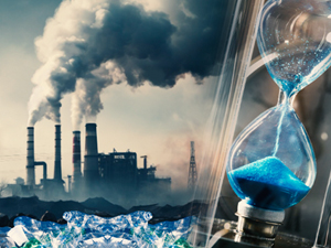 Изгубљене године здравог живота – да ли ће нас пластика разболети до 2040. године