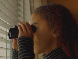 Обележи место са Х