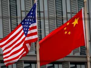 Како ће Кина одговорити на нову америчку политику?