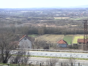 Баточина: Увећани рачуни за воду и до тринаест пута