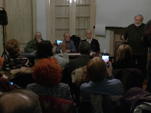 Светосавске вечери чувају сећање на праве вредности