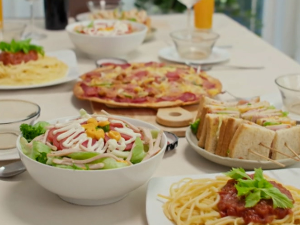 Профит исцедио храну – зашто све што једемо нема исти укус као некад