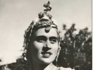 Песма „Јевка Замфирова”