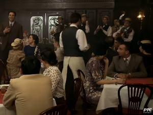 Вечити музички бардови – Зехра Деовић