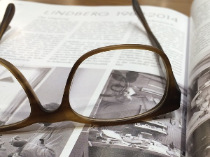 Часопис ''Криминална библиотека''