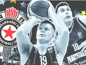 Вести из света спорта