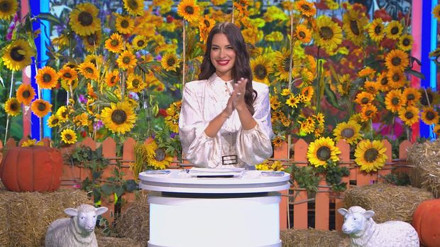 Ја волим Србију