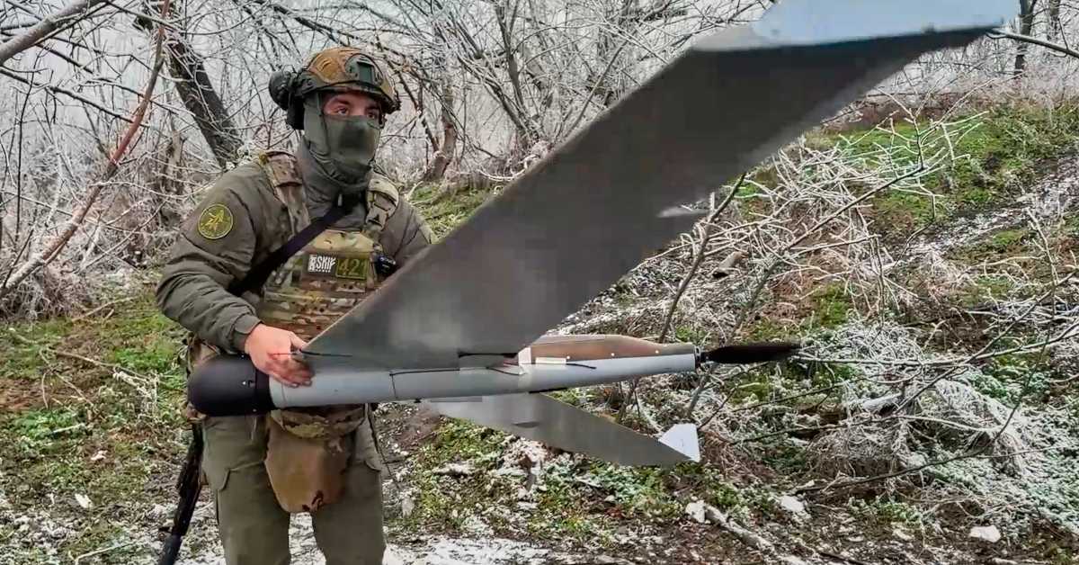 Старлинк искључен руским снагама у Украјини – какве су последице по Москву