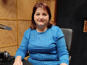 Са „Мимозом плус“ солидарно и у добру, и у тешким данима