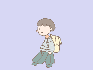 Поезија: Градимир Стојковић 3