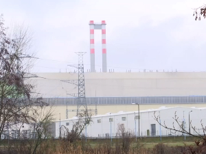 Мађарска почиње градњу нуклеарке Пакш 2 – Србији отворена врата за учешће