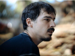 Стефан Ђорђевић