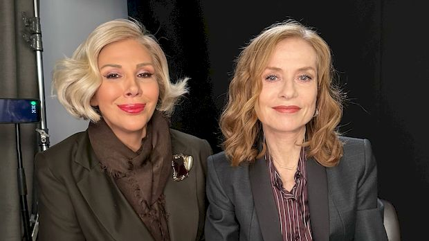 Велика илузија: Нови француски филм 2025/26