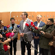 Вучић: Градиће се ауто-пут од Малог Пожаревца до Младеновца, пола сата вожње до Београда