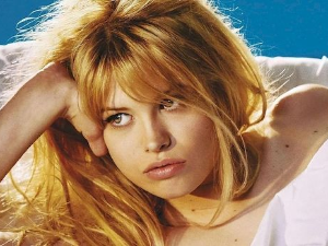 Драма "Бардо" од 15. фебруара на РТС 1