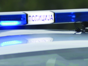 Заплењено осам килограма кокаина и већа количина оружја, ухапшене три особе у Београду