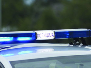 Ухапшен директор школе у Трговишту, сумња се да је запослио кандидата са лажном дипломом 