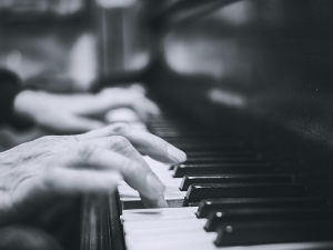 Есбјорн Свенсон