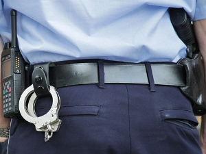 У Северној Македонији заплењено рекордних 27 тона марихуане