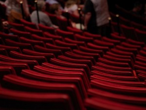 Александар Хемон: Живот и дјело Алфонса Каудерса