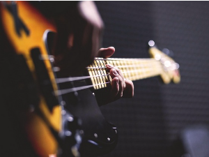 Избор за топ-листу класичне музике Радио Београда 2