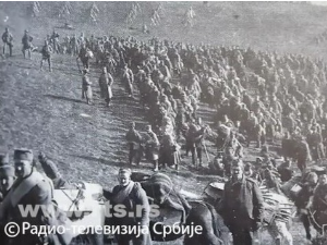 Јутарњи програм из три студија