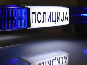 Ухапшени гранични полицајци због сумње на малверзације са уласком странаца у земљу