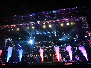 Светски дан радија - Свечани концерт поводом 100 година Радио Београда