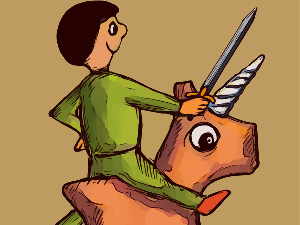 Поезија: Градимир Стојковић 5