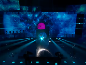 Евровизија – 1972.