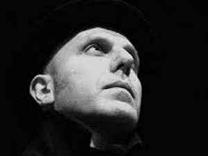 Andy Pavlov: На путу за Хондурас 