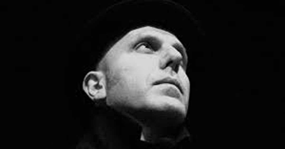 Andy Pavlov: На путу за Хондурас 