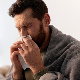 Зашто од истог вируса неким људима није ништа, а други падну у постељу – одговор лежи у носу