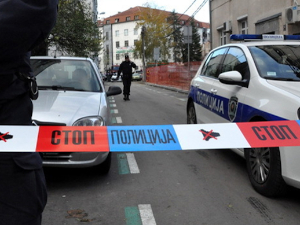 МУП: Полиција спречила тешко убиство у Новом Пазару