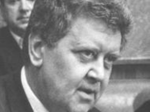 Поштована децо