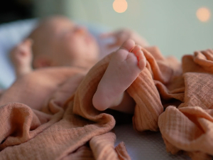 Да у Србији има више дечјих осмеха – кампања „За срце више