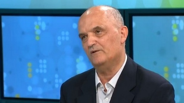 Петар Пијановић