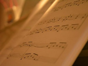 Дмитриј и Максим Шостакович